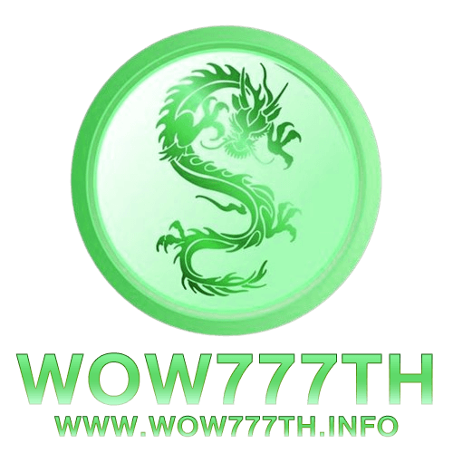 wow777th